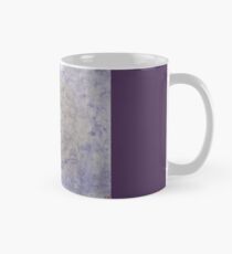 Amimages Art. Mug