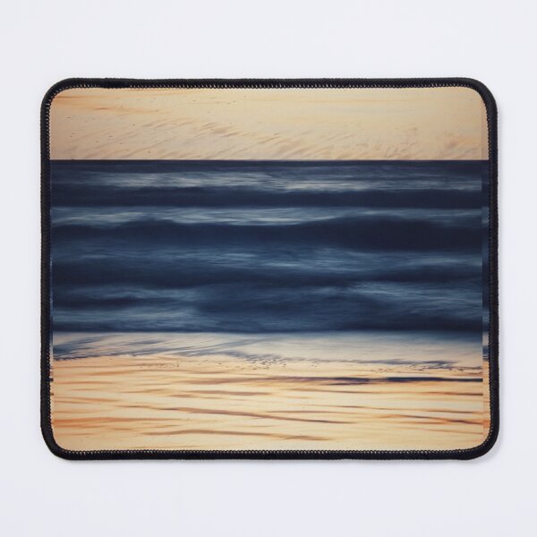 Item preview, Sunrise Colours designed and sold by goodieg.