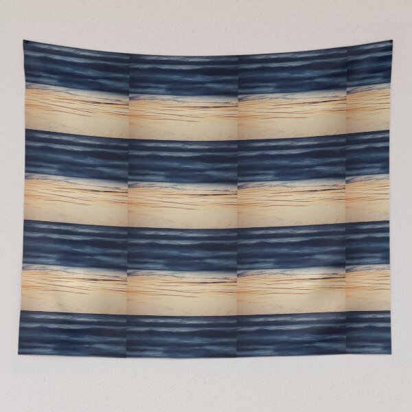 Item preview, Sunrise Colours designed and sold by goodieg.