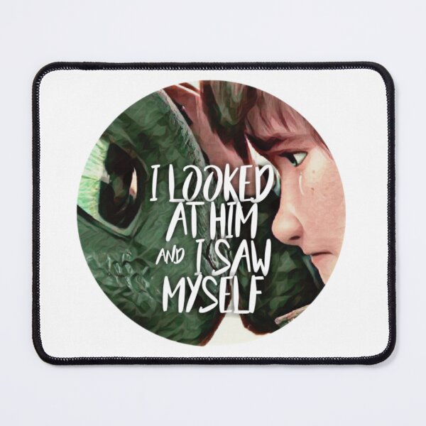 Item preview, I Saw Myself designed and sold by StorybookSwan.