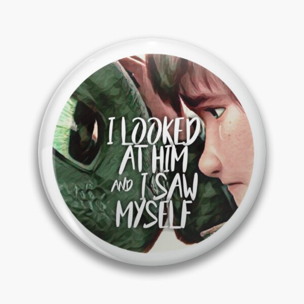 Item preview, I Saw Myself designed and sold by StorybookSwan.