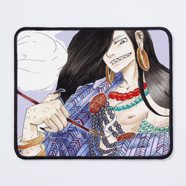 Item preview, Balam cover designed and sold by Aka Zenko.