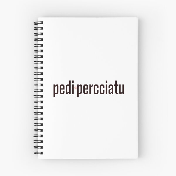 Item preview, Pedi Percciatu designed and sold by sicilia-bedda.
