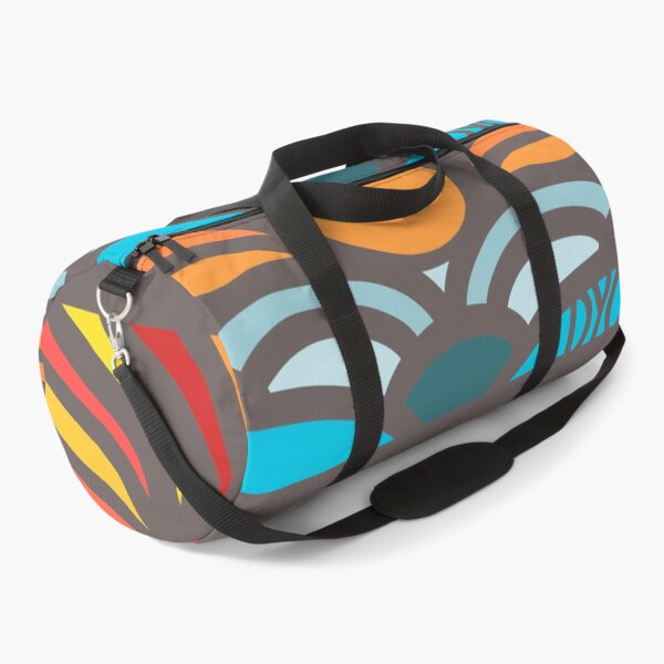 Item preview, Atlantic Sunrise designed and sold by Debbie Youll.