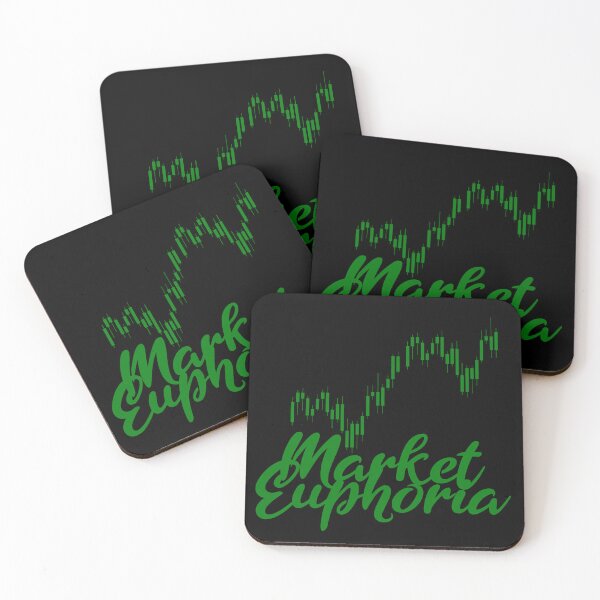 Item preview, Market Euphoria Part1 designed and sold by lfaexs.