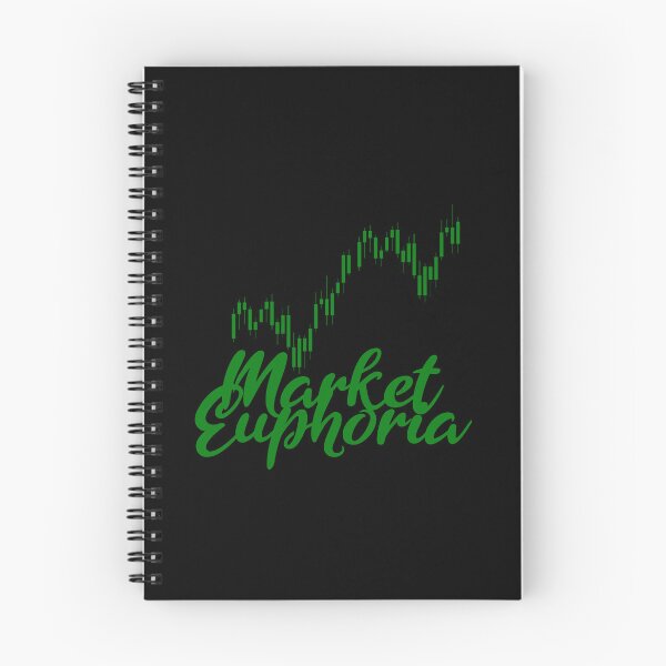 Item preview, Market Euphoria Part1 designed and sold by lfaexs.