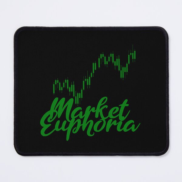 Item preview, Market Euphoria Part1 designed and sold by lfaexs.