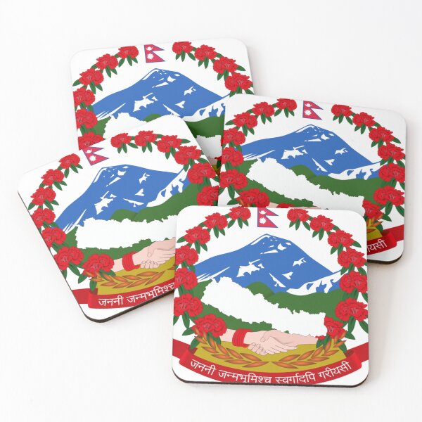 Item preview, Nepal  designed and sold by FloridaKeys1984.
