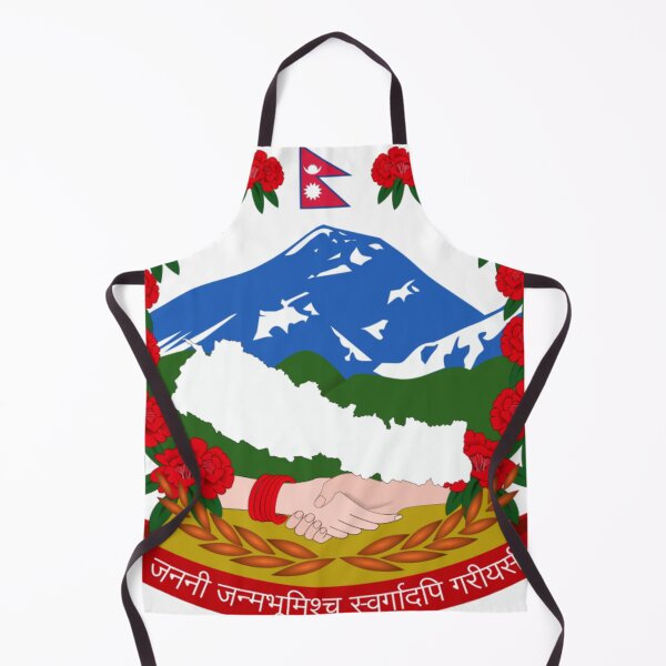 Item preview, Nepal designed and sold by FloridaKeys1984.