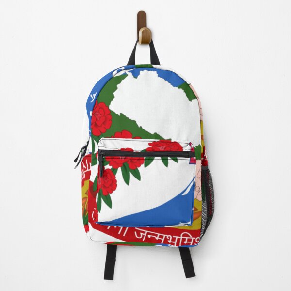 Item preview, Nepal  designed and sold by FloridaKeys1984.