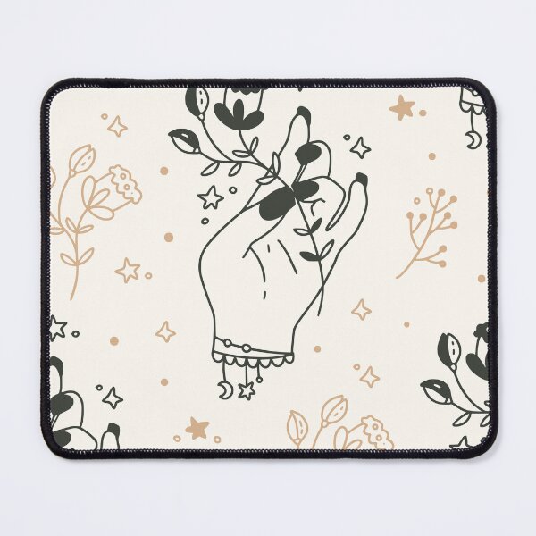 Item preview, Bohemian Artwork designed and sold by Snifferius.