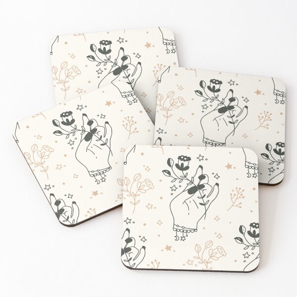 Item preview, Bohemian Artwork designed and sold by Snifferius.
