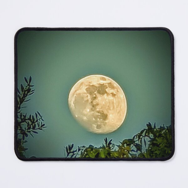 Item preview, Over The Moon! designed and sold by Missy69.