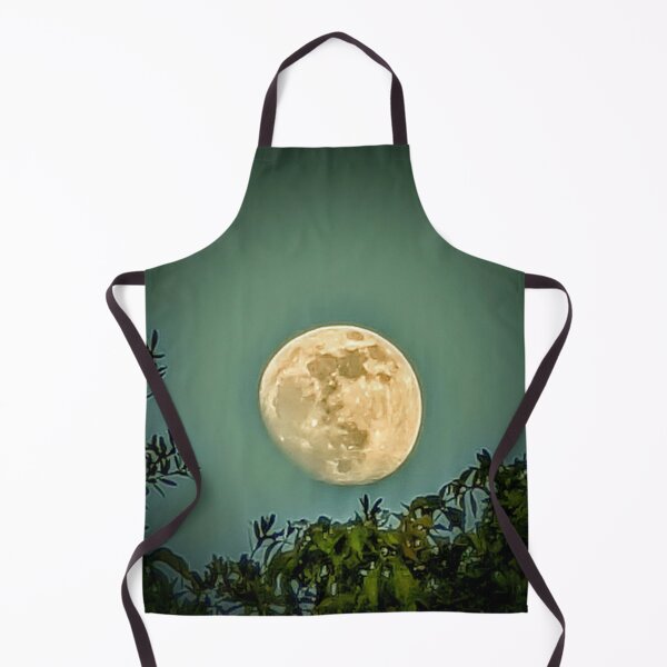 Item preview, Over The Moon! designed and sold by Missy69.
