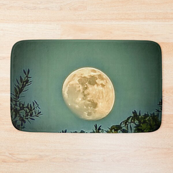 Item preview, Over The Moon! designed and sold by Missy69.