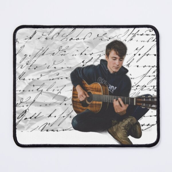 Item preview, Alec designed and sold by StorybookSwan.