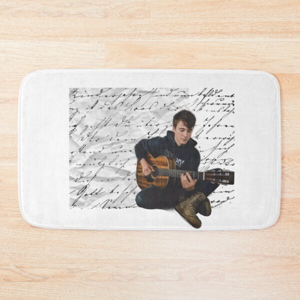 Item preview, Alec designed and sold by StorybookSwan.
