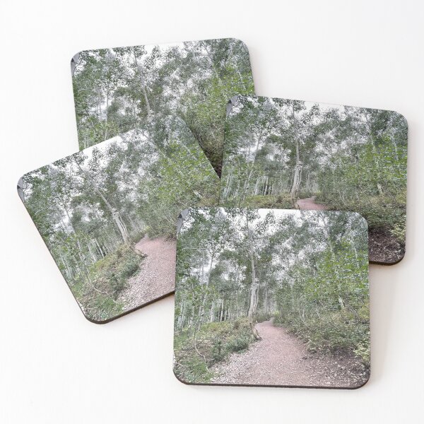 Item preview, Aspen forest designed and sold by abbymiller318.