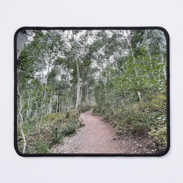 Item preview, Aspen forest designed and sold by abbymiller318.