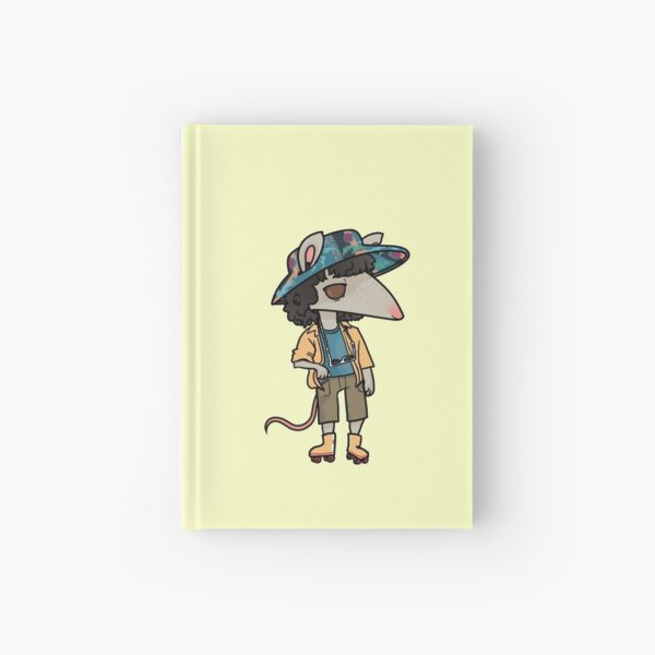 Artikel-Vorschau von Mike Wheeler Rat - Stranger Things, designt und verkauft von maidenmausen.