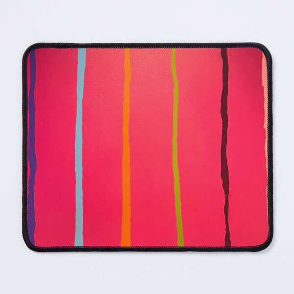 Item preview, From the Ground Up designed and sold by Stacy Haggard.