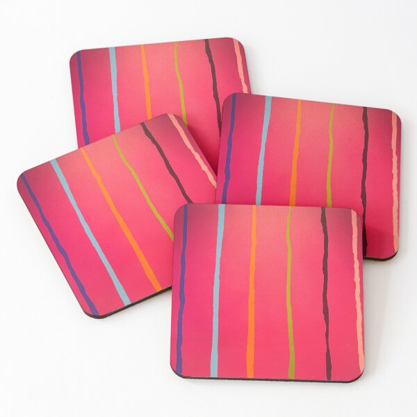 Item preview, From the Ground Up designed and sold by Stacy Haggard.