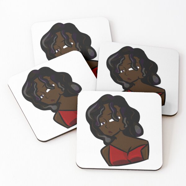 Item preview, Fabulous Lady designed and sold by Ashlee-Arts.