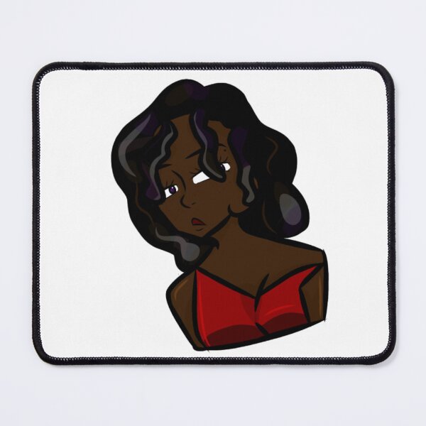 Item preview, Fabulous Lady designed and sold by Ashlee-Arts.