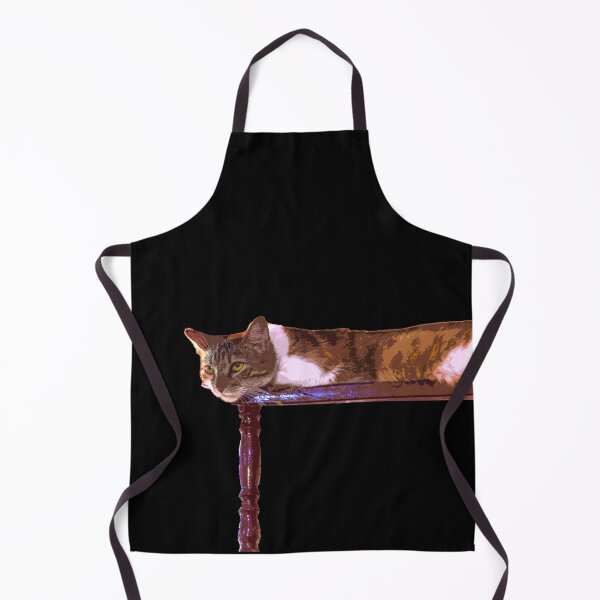 Item preview, I love cats designed and sold by ricobarinas.