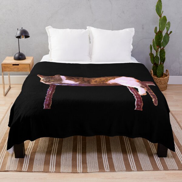 Item preview, I love cats designed and sold by ricobarinas.