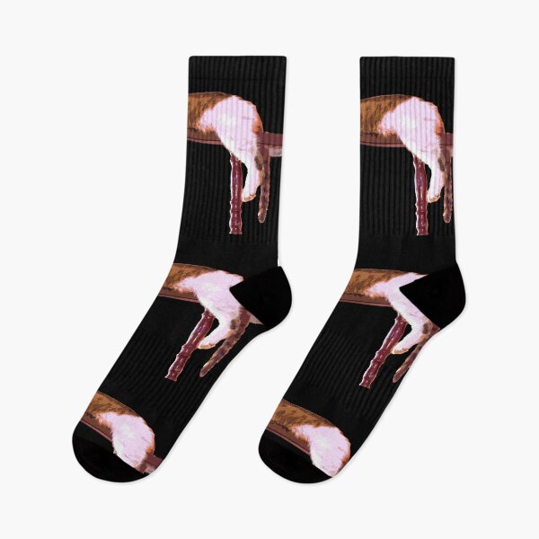 Item preview, I love cats designed and sold by ricobarinas.