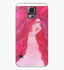 Lamina Case/Skin for Samsung Galaxy