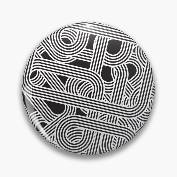 Item preview, The Straight Circle designed and sold by 3ichael 7ambert.