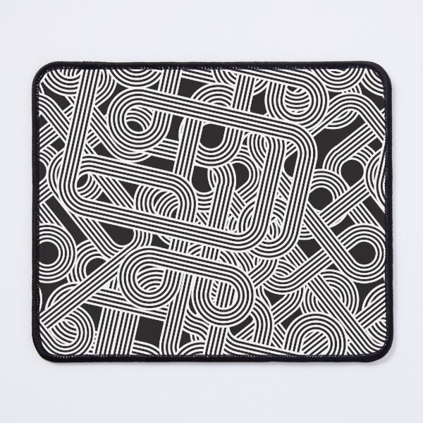 Item preview, The Straight Circle designed and sold by 3ichael 7ambert.