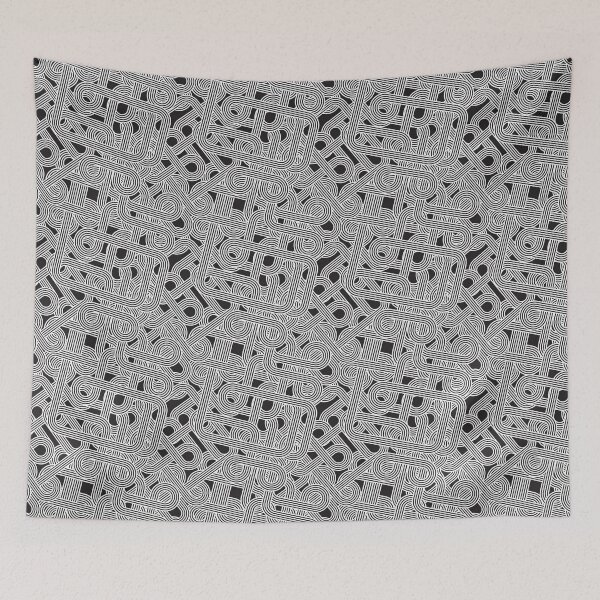 Item preview, The Straight Circle designed and sold by 3ichael 7ambert.