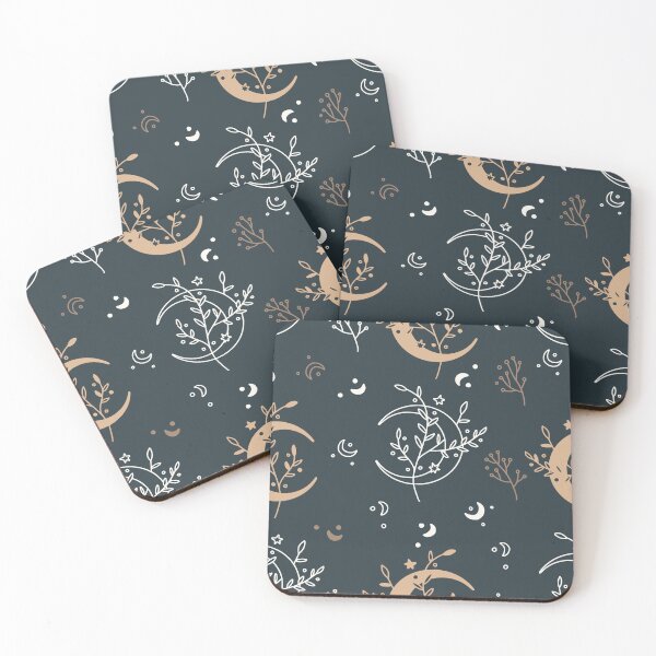Item preview, Bohemian Artwork designed and sold by Snifferius.