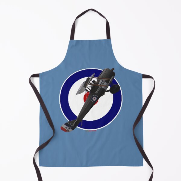 Item preview, Roundel Design - Airco DH-5 A9242 20150227 designed and sold by muz2142.