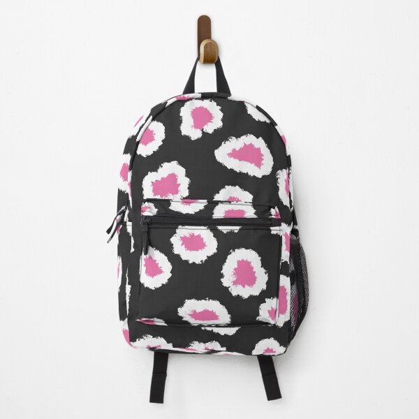 Artikelvorschau, Pink-Leopard-Druck - Königin-Leopard-Muster entworfen und verkauft von Yeldiz.