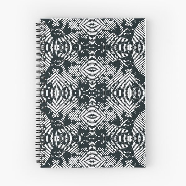 Item preview, Abstracto / Geométrico: TM17039 designed and sold by t-mong.