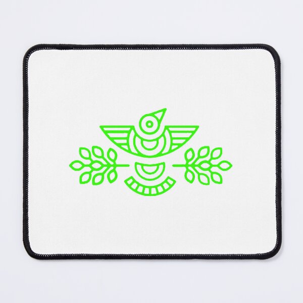 Item preview, Digital Sparrow designed and sold by thebaig.