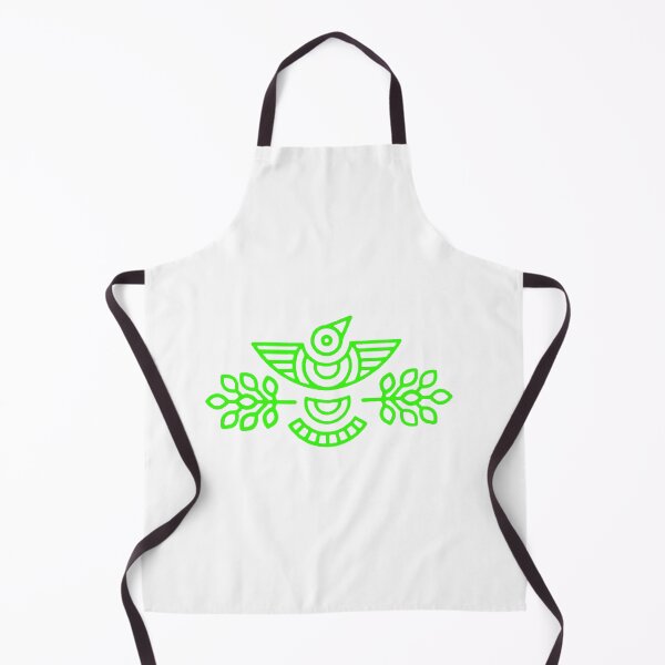 Item preview, Digital Sparrow designed and sold by thebaig.