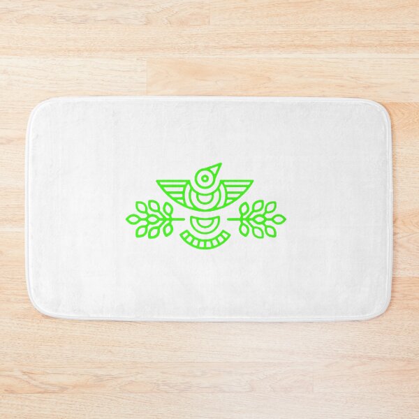 Item preview, Digital Sparrow designed and sold by thebaig.