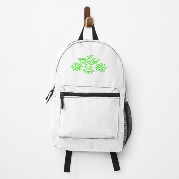 Item preview, Digital Sparrow designed and sold by thebaig.