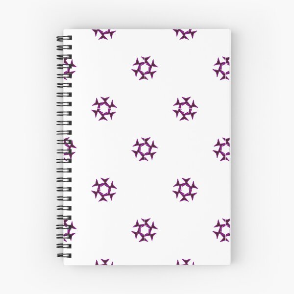 Item preview, Triangle Seamless repeat pattern designed and sold by roshan40pk.