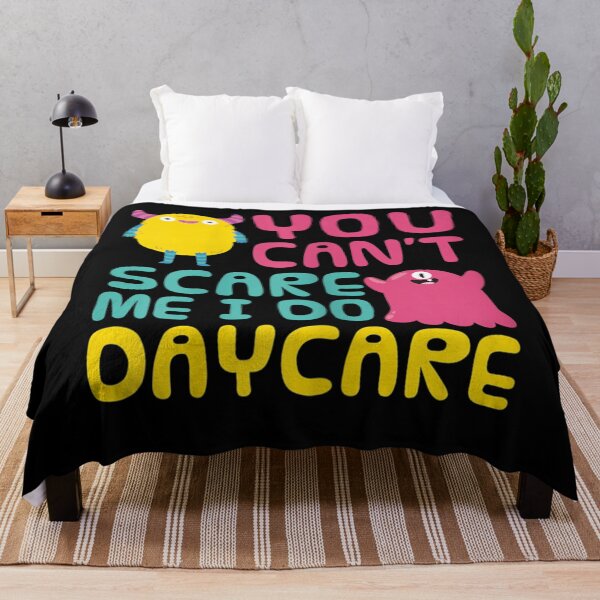 Item preview, School Provider Child Care - Daycare Teacher  designed and sold by FidelmaShop.