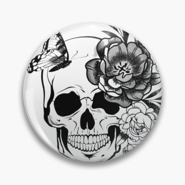 Item preview, Hello darkness designed and sold by Cat Stokes.