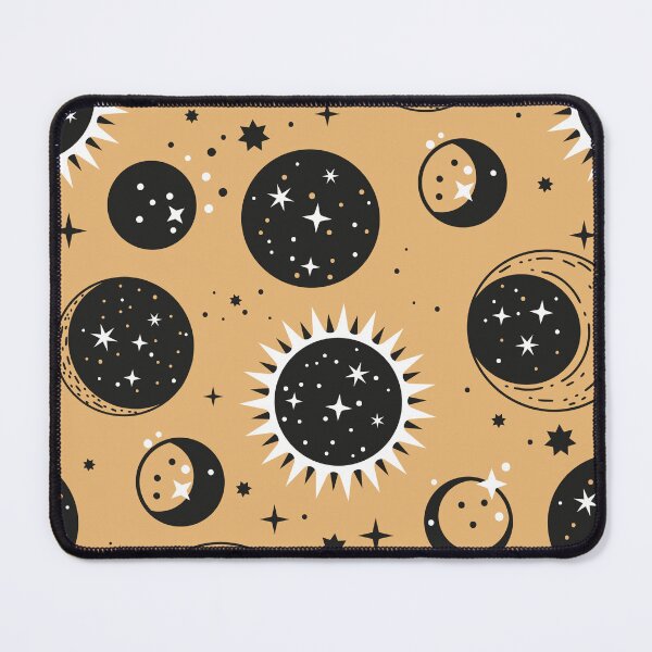 Item preview, Bohemian Artwork designed and sold by Snifferius.