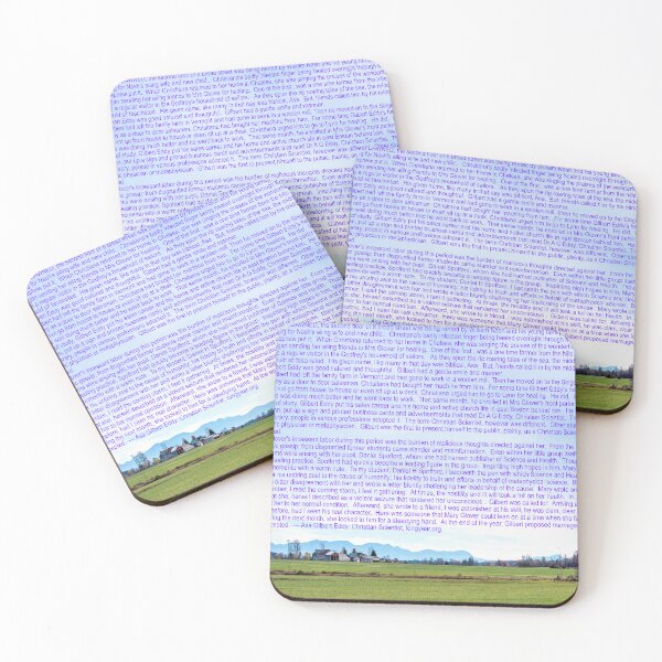 Item preview, Asa Eddy Christian Healer Art designed and sold by Alicefish.
