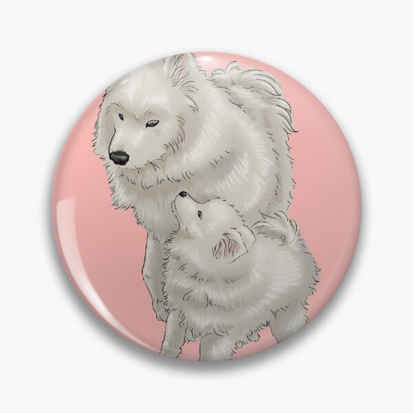 Item preview, Sibling Love designed and sold by WolfbladeArts.