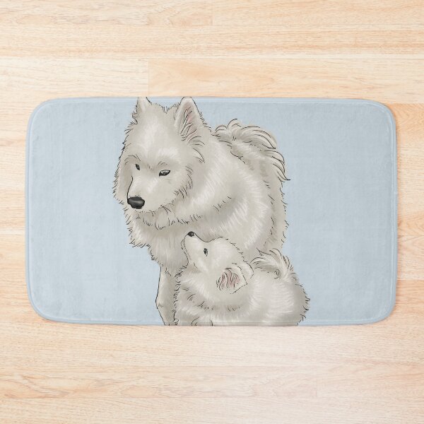 Item preview, Sibling Love designed and sold by WolfbladeArts.